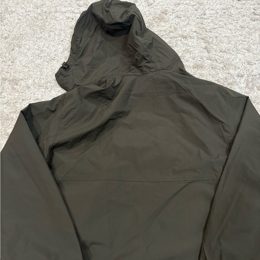H&M Jacket - Picture 5 of 8